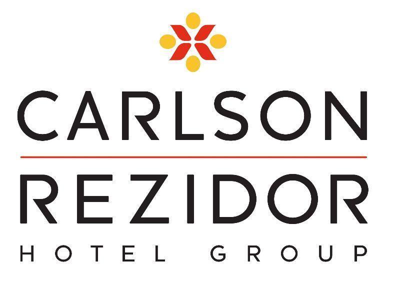 Country Inn & Suites By Radisson, Harrisburg - Hershey West, Pa Buitenkant foto
