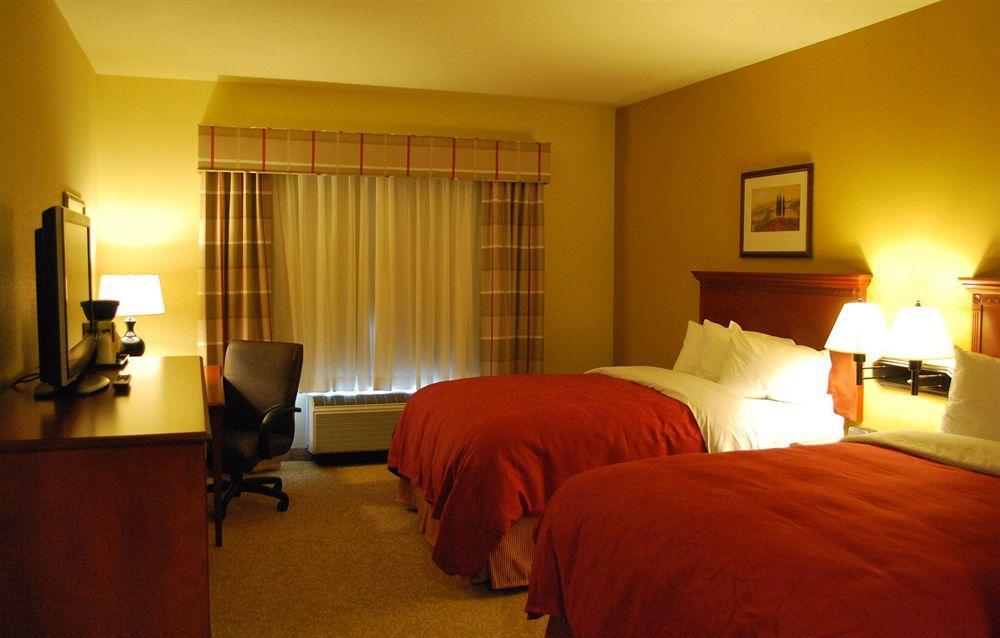 Country Inn & Suites By Radisson, Harrisburg - Hershey West, Pa Kamer foto