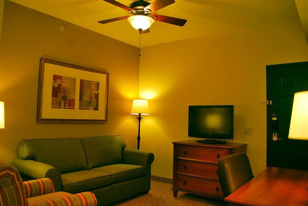 Country Inn & Suites By Radisson, Harrisburg - Hershey West, Pa Kamer foto