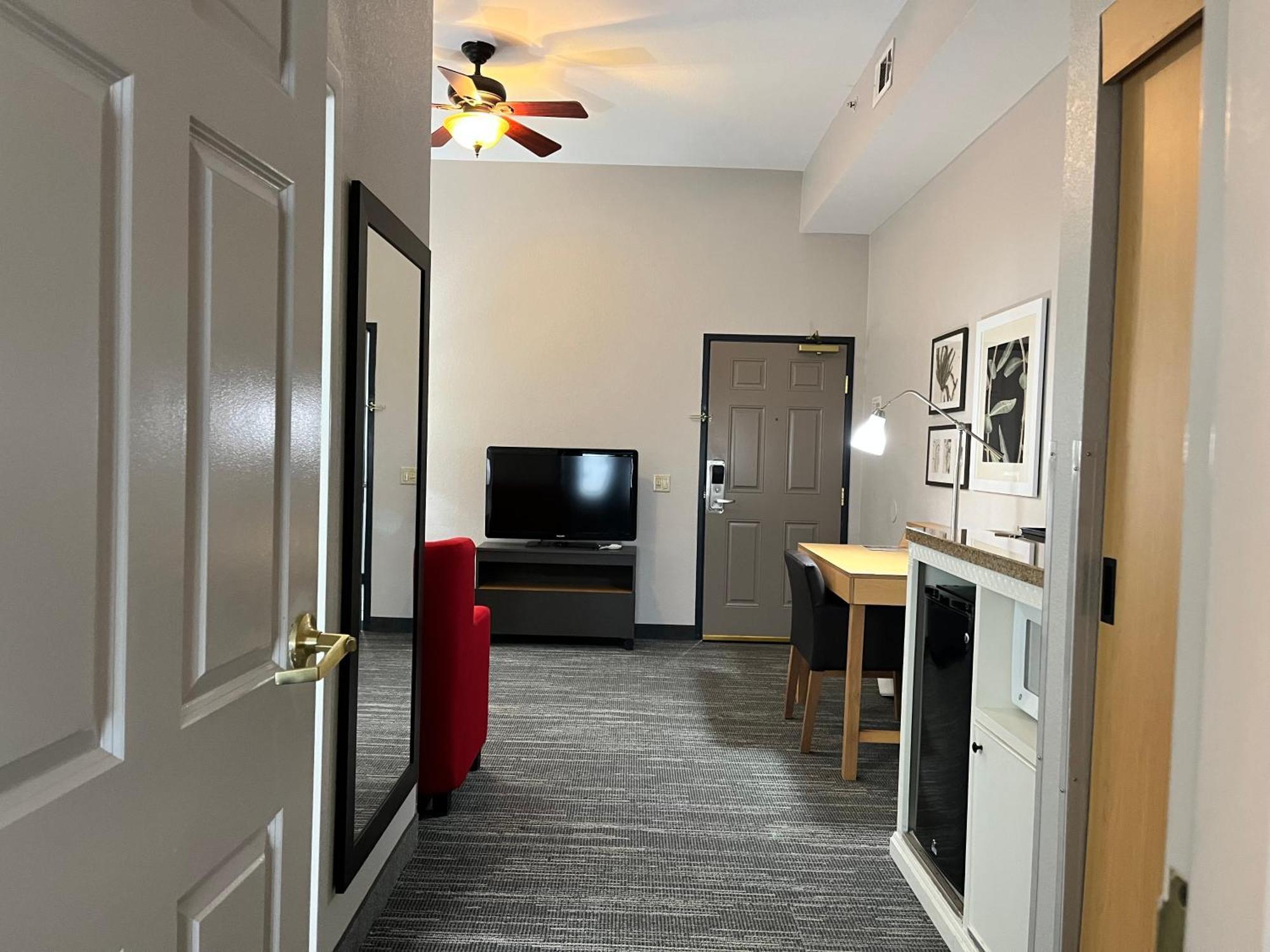 Country Inn & Suites By Radisson, Harrisburg - Hershey West, Pa Buitenkant foto