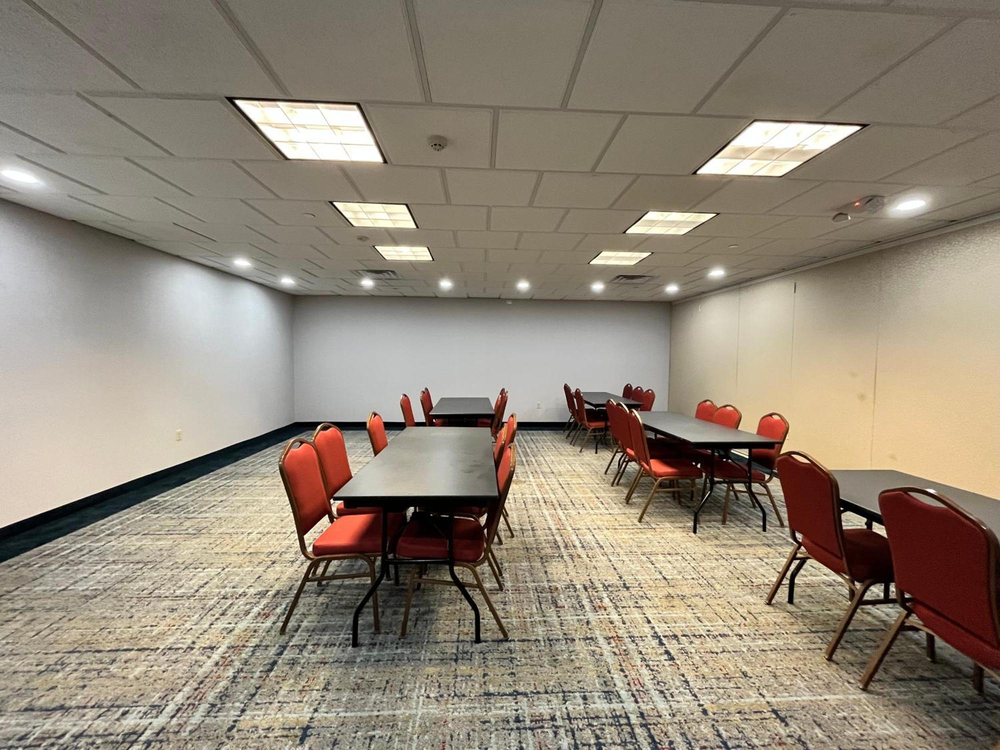 Country Inn & Suites By Radisson, Harrisburg - Hershey West, Pa Buitenkant foto