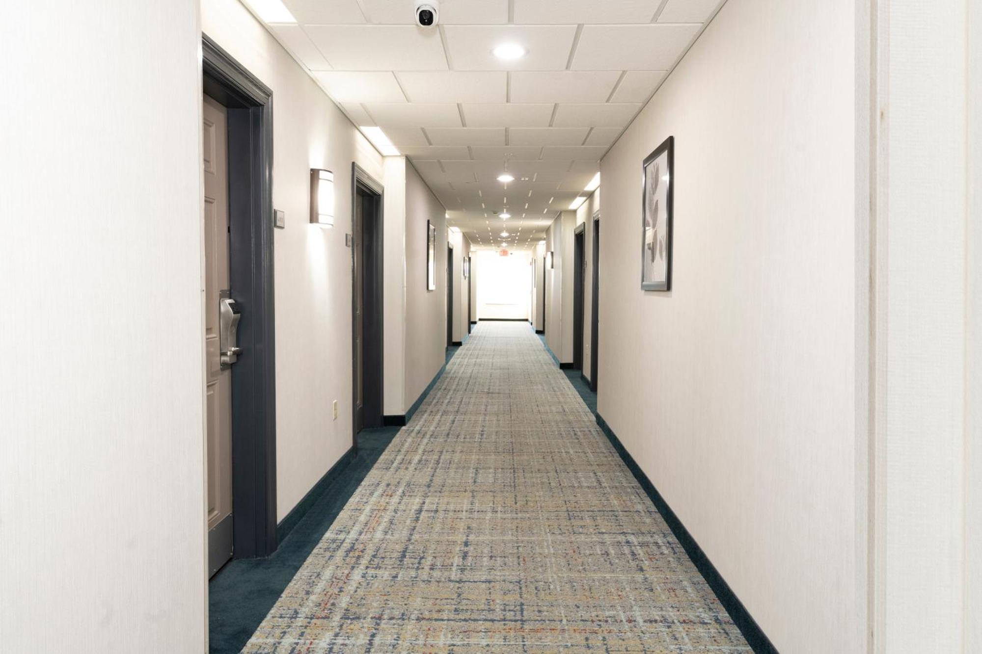 Country Inn & Suites By Radisson, Harrisburg - Hershey West, Pa Buitenkant foto