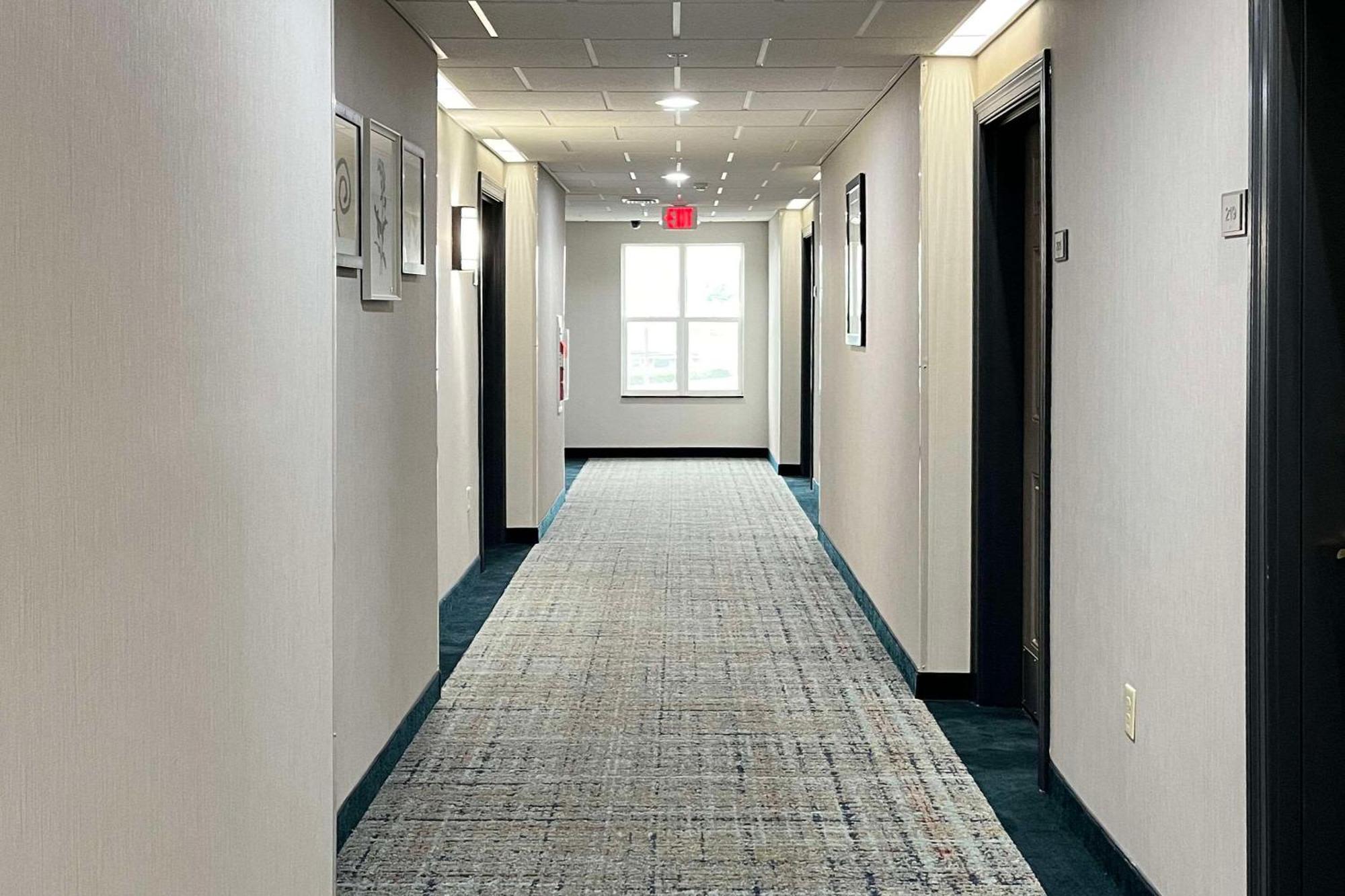 Country Inn & Suites By Radisson, Harrisburg - Hershey West, Pa Buitenkant foto