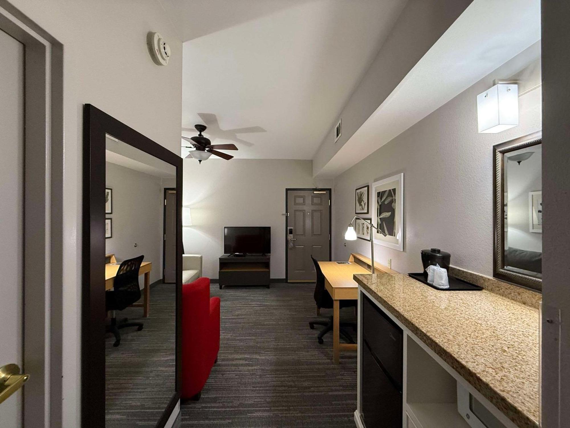 Country Inn & Suites By Radisson, Harrisburg - Hershey West, Pa Buitenkant foto