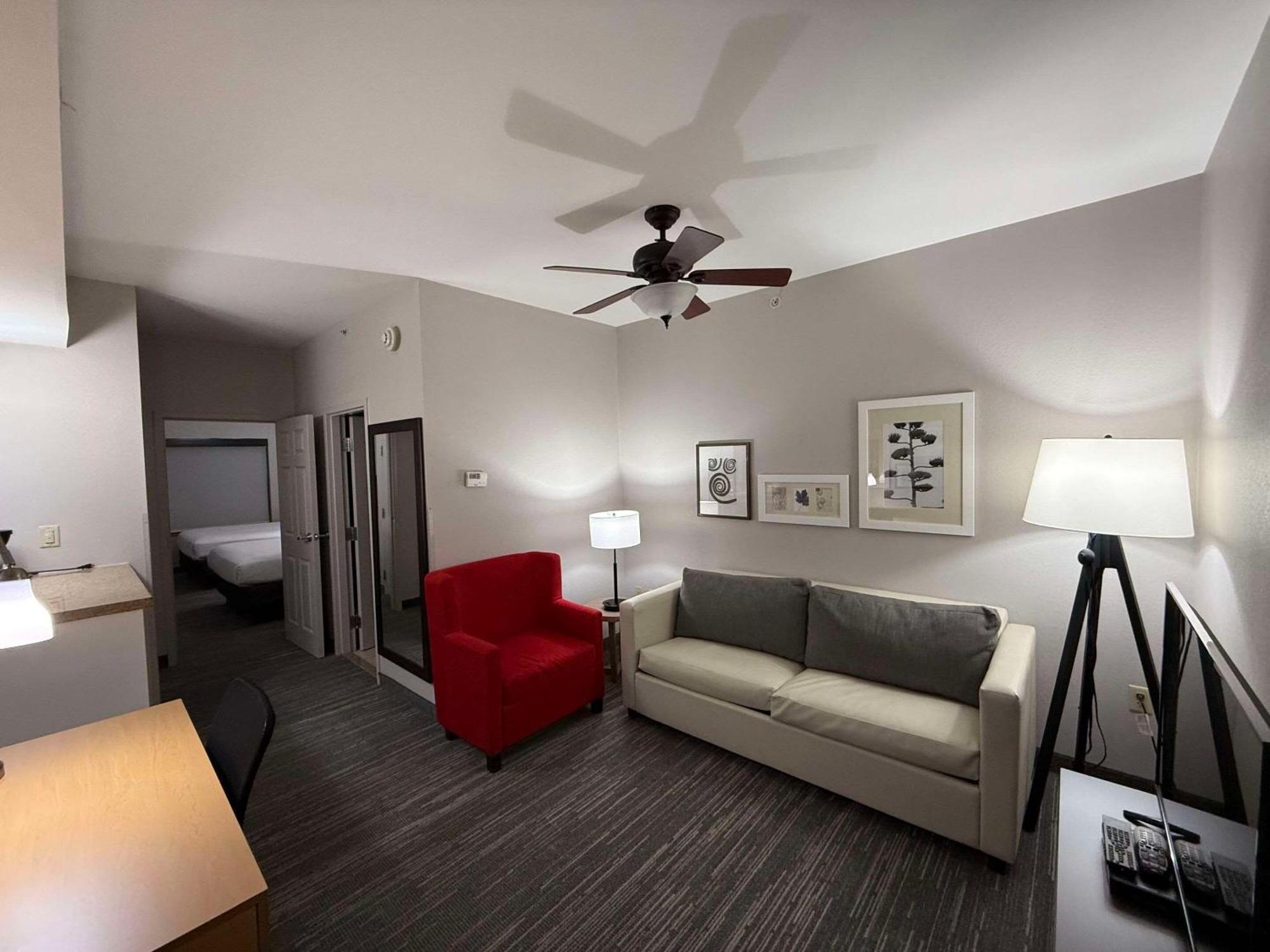 Country Inn & Suites By Radisson, Harrisburg - Hershey West, Pa Buitenkant foto